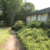 Rock Hill PRT - Northside Recreation Cnter