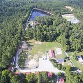 Worthy Boys and Girls Camp