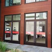 Snagajob (Cooperate Offices)