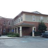 Southeastern Spine Institute