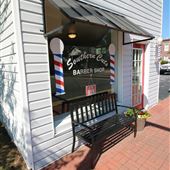 Southern Cuts