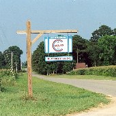 Heatwole Farm