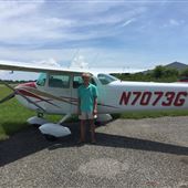 Period Jeep & Plane