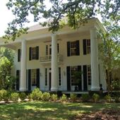 Bordeaux Hall