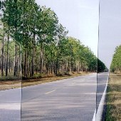 Hwy. 41
