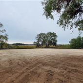 River Road Field