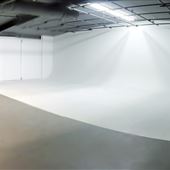 The Grilled Cheese Studios
