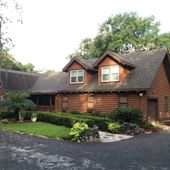Long Point Inn