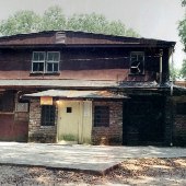 GQ's Social Club