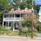 Not So Hostel - Main House - 2022