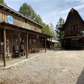 Wildwood Ranch