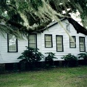 Ceips River House
