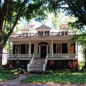 Richland Street