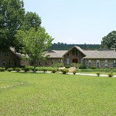 Mookie Wilson's home