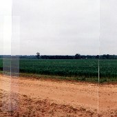 Hwy. 601