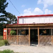 Simply Southern