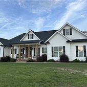 Country House
