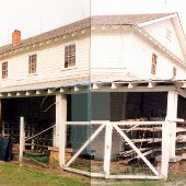 Galivants Ferry