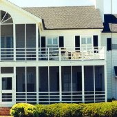 N. Ocean Blvd #07