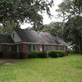 Airy Hall Plantation - Guest House