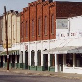 Estill