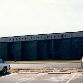 Conway High School