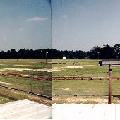 Hartsville Motor Speedway