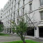 South Carolina Attorney General's Office