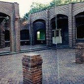 Jasper Co. Offices