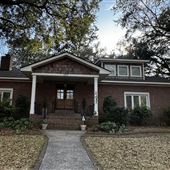 Sandhurst Home