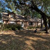 Sanderline Home