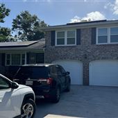 Park Circle Ashby Home #1