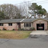 Park Circle Ashby Home #3
