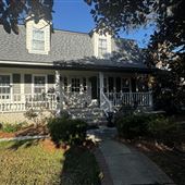 West Ashley Parkshore House #6