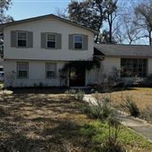 Sandhurst Home #5