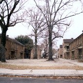 Logan Street