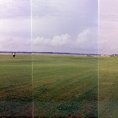 Harbortown Golf Links