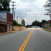 Salem