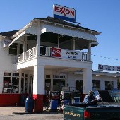 Coopers Country Store