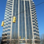 Turner Padget Law Office