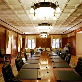 MUSC - Colcock Hall