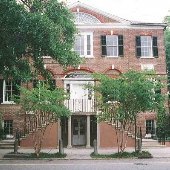 Blacklock House