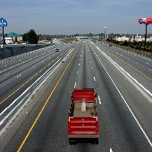 Ashley Phosphate Overpass/I-26