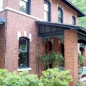 Shealy Estate