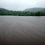 Lake Wateree