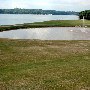 Clemson University - Walker Golf Course