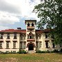 Murchison School