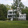 Charlie Rogers Residence