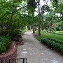Glencairn Gardens