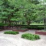 Glencairn Gardens